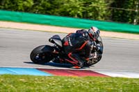 Brno;event-digital-images;motorbikes;no-limits;peter-wileman-photography;trackday;trackday-digital-images